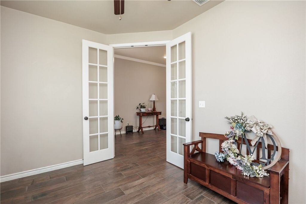 7610 Taylan, Corpus Christi, TX 78414 — photo 5