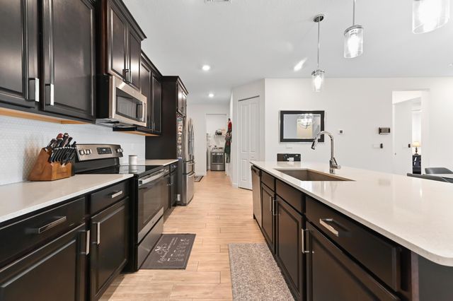 3523 Haldin Place, Royal Palm Beach, FL 33411