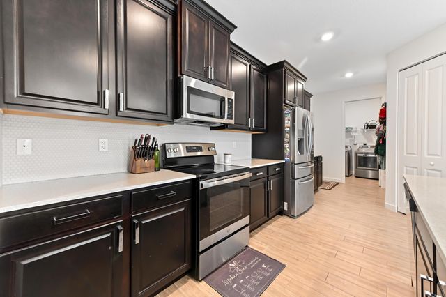 3523 Haldin Place, Royal Palm Beach, FL 33411