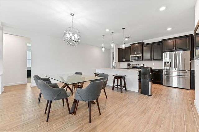 3523 Haldin Place, Royal Palm Beach, FL 33411