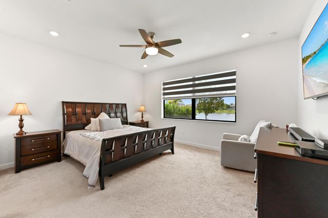 3523 Haldin Place, Royal Palm Beach, FL 33411