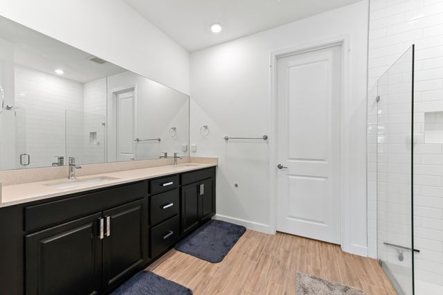 3523 Haldin Place, Royal Palm Beach, FL 33411