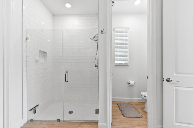 3523 Haldin Place, Royal Palm Beach, FL 33411