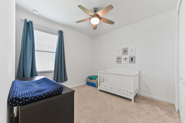 3523 Haldin Place, Royal Palm Beach, FL 33411