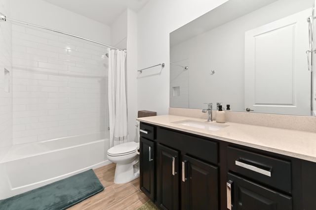 3523 Haldin Place, Royal Palm Beach, FL 33411