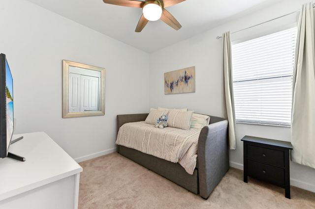 3523 Haldin Place, Royal Palm Beach, FL 33411