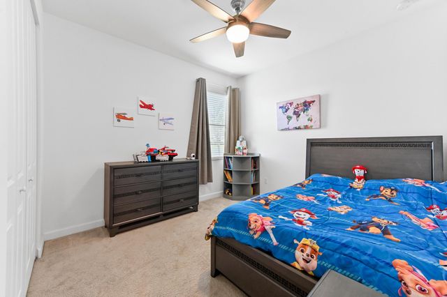 3523 Haldin Place, Royal Palm Beach, FL 33411