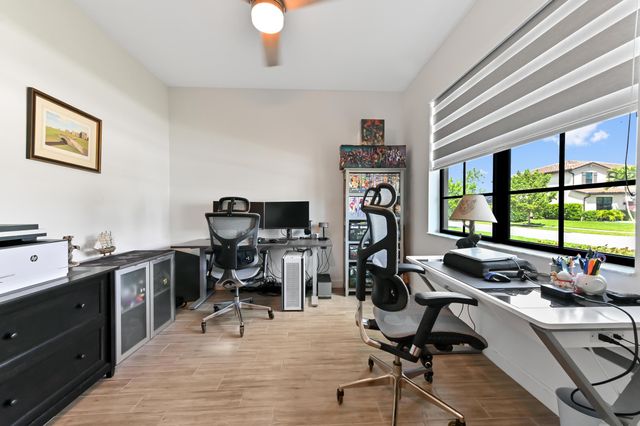 3523 Haldin Place, Royal Palm Beach, FL 33411