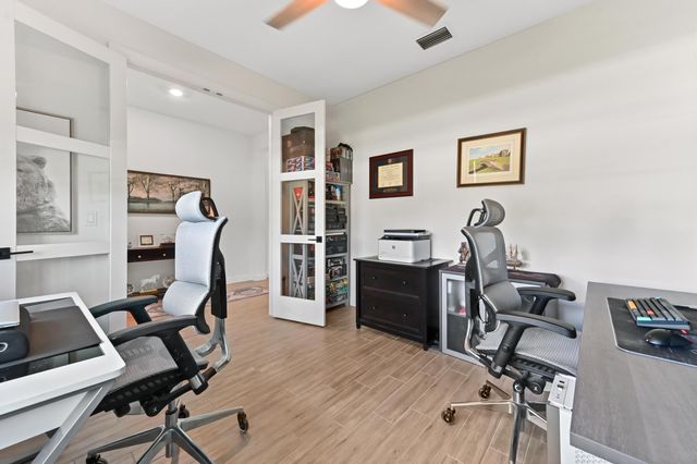 3523 Haldin Place, Royal Palm Beach, FL 33411