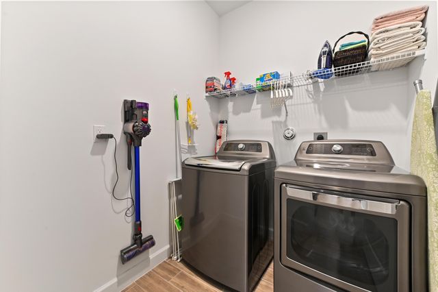 3523 Haldin Place, Royal Palm Beach, FL 33411