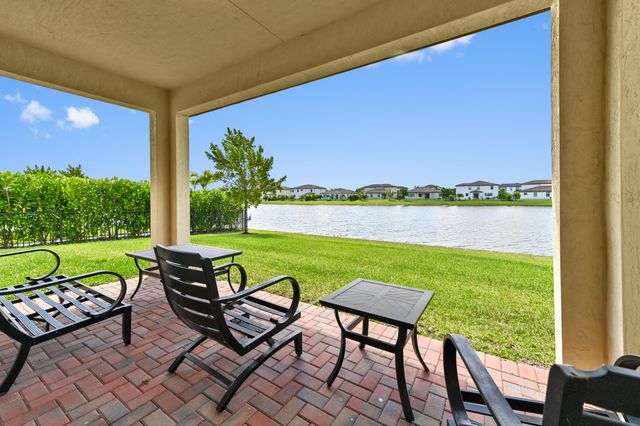 3523 Haldin Place, Royal Palm Beach, FL 33411