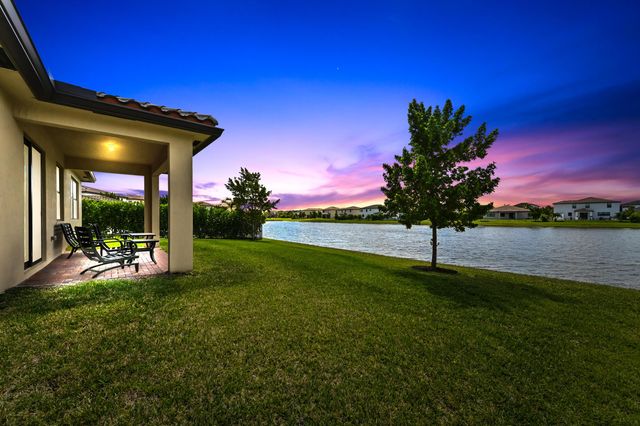 3523 Haldin Place, Royal Palm Beach, FL 33411