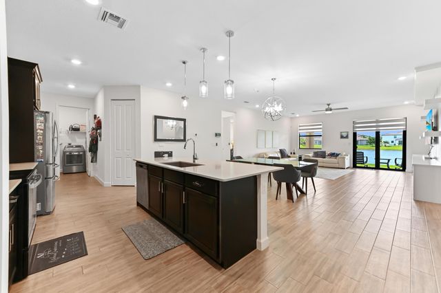 3523 Haldin Place, Royal Palm Beach, FL 33411