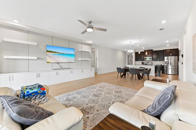 3523 Haldin Place, Royal Palm Beach, FL 33411