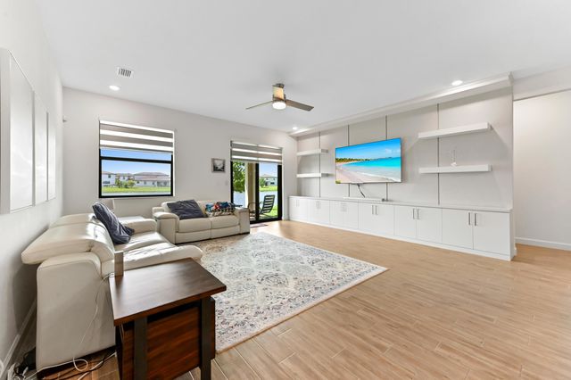 3523 Haldin Place, Royal Palm Beach, FL 33411