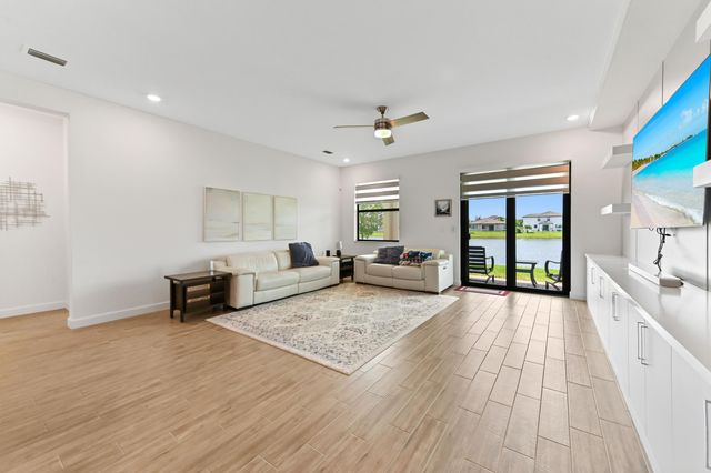 3523 Haldin Place, Royal Palm Beach, FL 33411