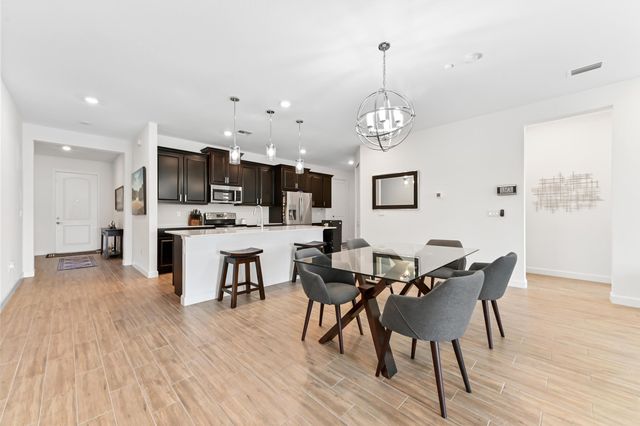 3523 Haldin Place, Royal Palm Beach, FL 33411