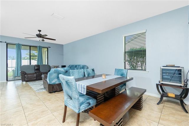 2628 SHERMAN OAK DR, North Port, FL 34289
