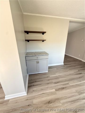 8528 Candlebrush Drive, Linden, NC 28356