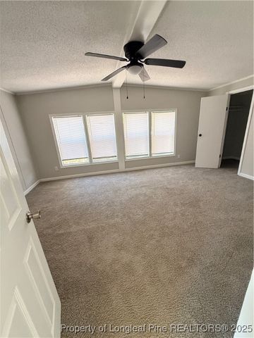 8528 Candlebrush Drive, Linden, NC 28356