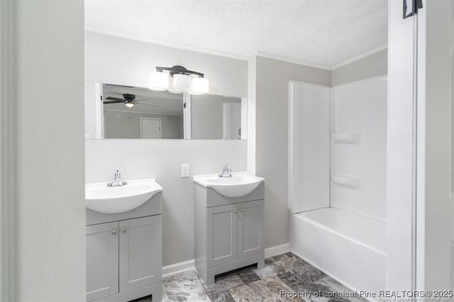 8528 Candlebrush Drive, Linden, NC 28356