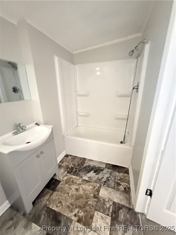 8528 Candlebrush Drive, Linden, NC 28356