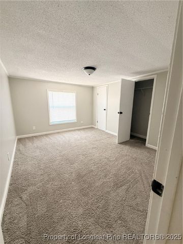 8528 Candlebrush Drive, Linden, NC 28356