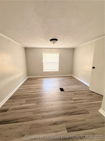 8528 Candlebrush Drive, Linden, NC 28356