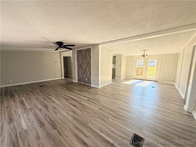 8528 Candlebrush Drive, Linden, NC 28356