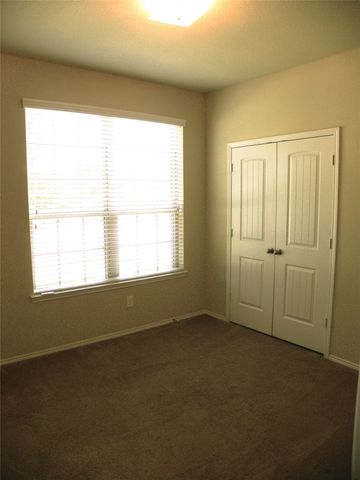 9228 Stewart Street, Cross Roads, TX 76227