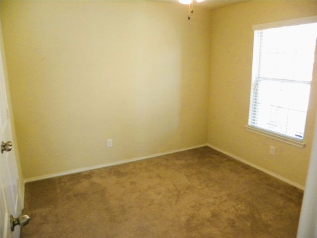 9228 Stewart Street, Cross Roads, TX 76227