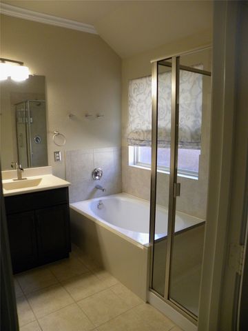 9228 Stewart Street, Cross Roads, TX 76227