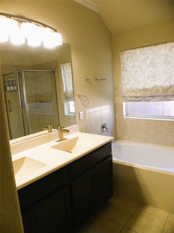 9228 Stewart Street, Cross Roads, TX 76227