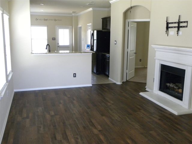 9228 Stewart Street, Cross Roads, TX 76227
