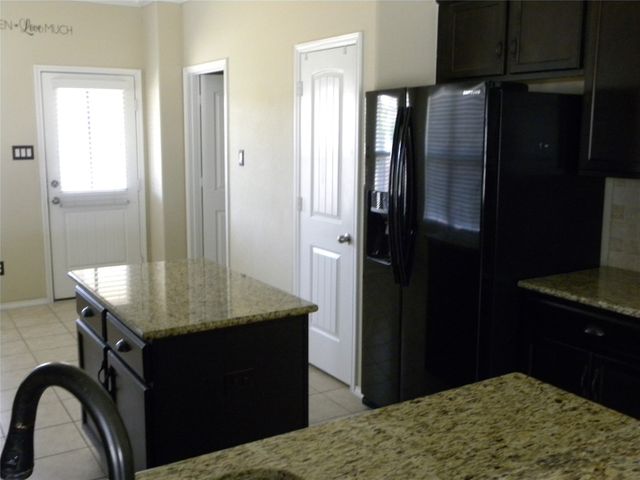 9228 Stewart Street, Cross Roads, TX 76227