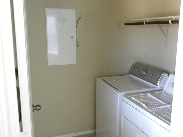 9228 Stewart Street, Cross Roads, TX 76227