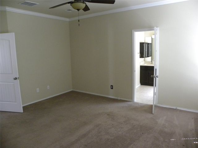9228 Stewart Street, Cross Roads, TX 76227