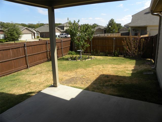 9228 Stewart Street, Cross Roads, TX 76227