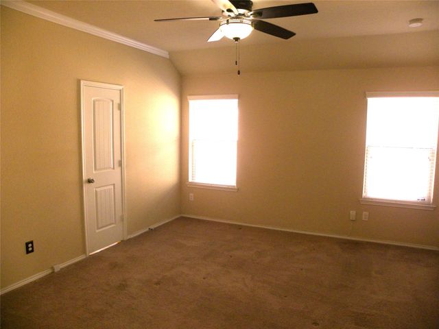 9228 Stewart Street, Cross Roads, TX 76227