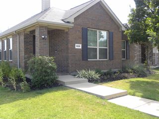 9228 Stewart Street, Cross Roads, TX 76227