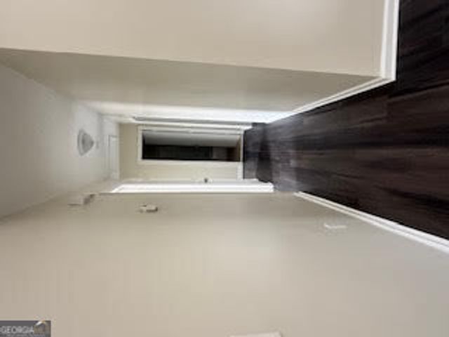 7934 Woodlake Drive, Riverdale, GA 30274