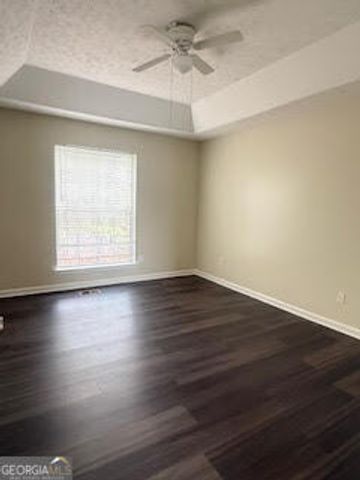 7934 Woodlake Drive, Riverdale, GA 30274