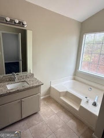 7934 Woodlake Drive, Riverdale, GA 30274