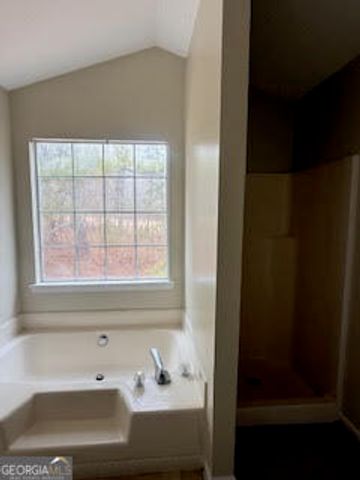 7934 Woodlake Drive, Riverdale, GA 30274