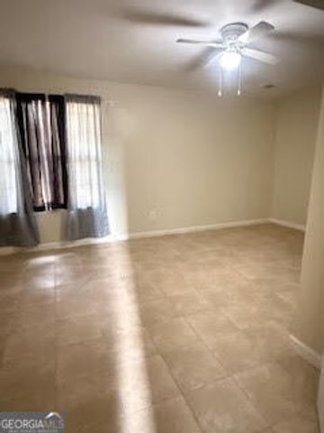 7934 Woodlake Drive, Riverdale, GA 30274