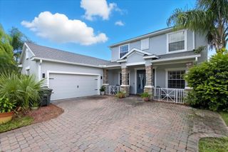 212 LYTHAM WAY, Daytona Beach, FL 32124