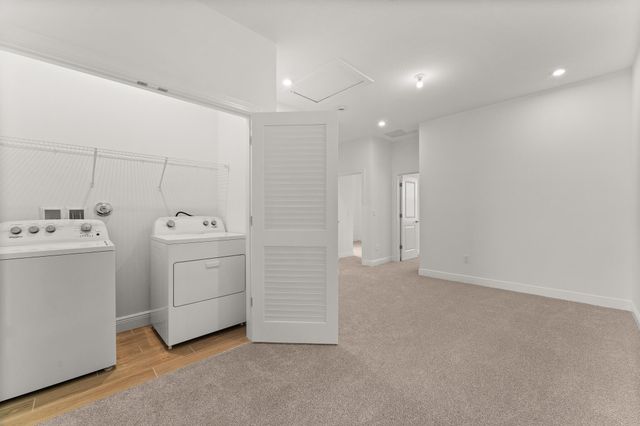 3580 NW Solange Court, Jensen Beach, FL 34957