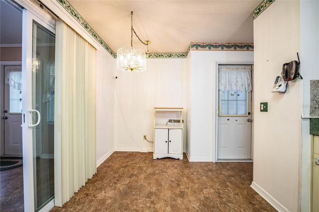 4235 CERIMEN STREET, Lake Wales, FL 33898