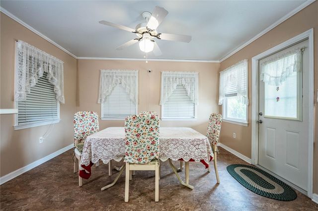 4235 CERIMEN STREET, Lake Wales, FL 33898