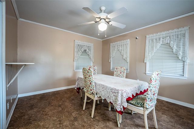 4235 CERIMEN STREET, Lake Wales, FL 33898